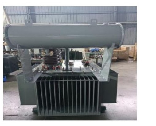 Power Transformer